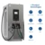 Beny DC Fast Ev Charger Station Electric Vehicle Charging Station Dc Charger Ev Charging Station 60kw 120kw 150kw 44kw 240kw
