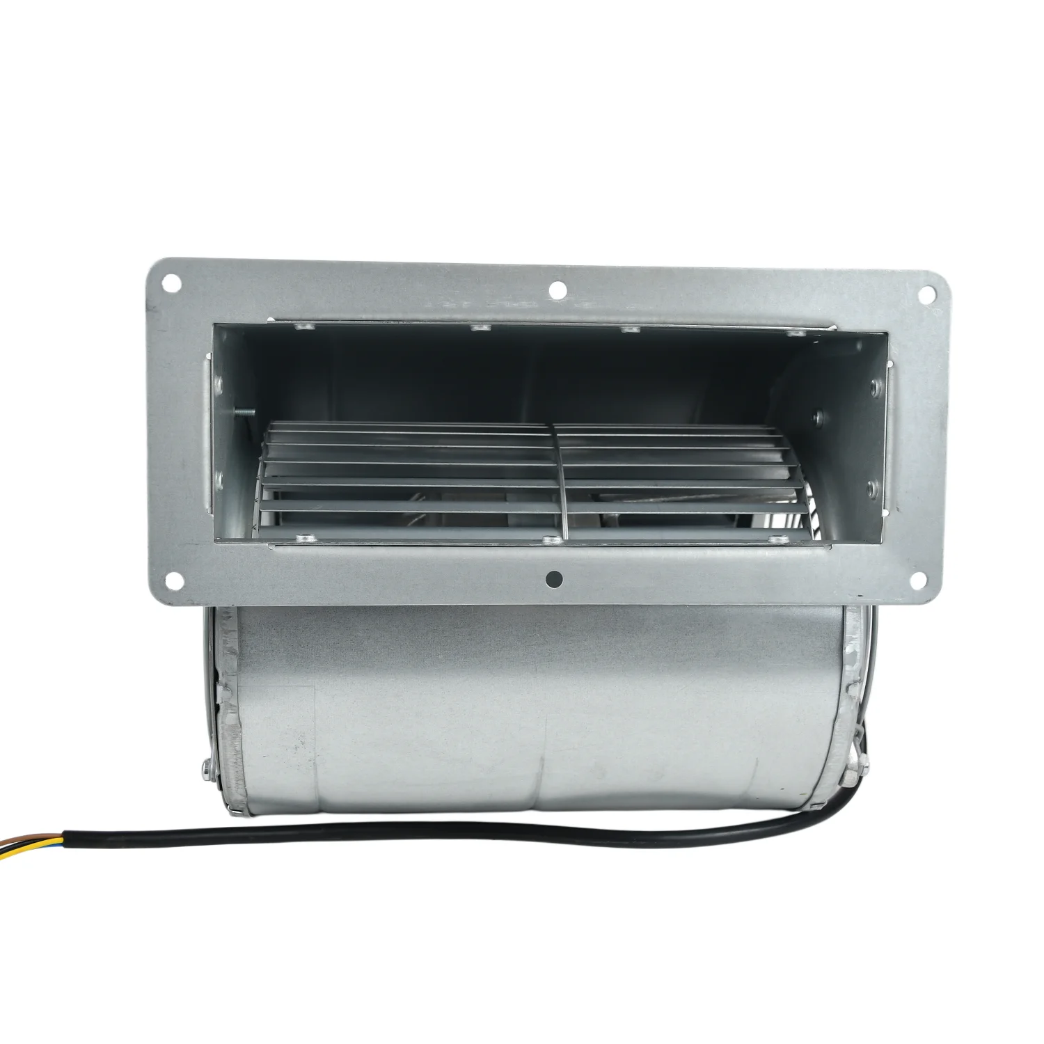 Centrifugal Blower, 230V, D2E133-AM47-A5, 133mm, Inverter - detail 4