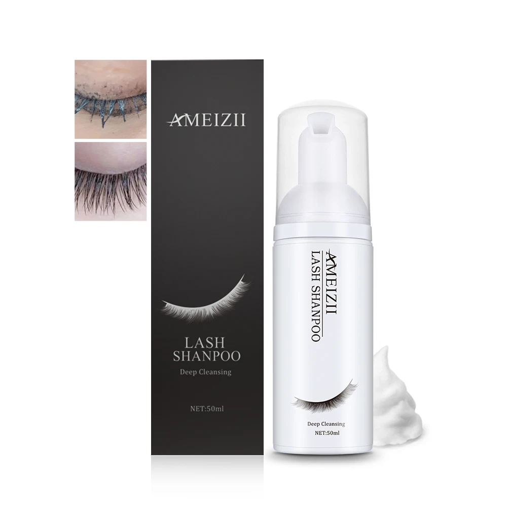 eye makeup remover for eyelash extensions