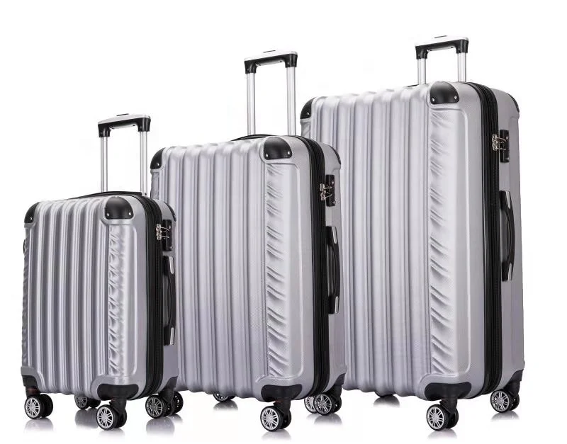 cheap luggage under 20