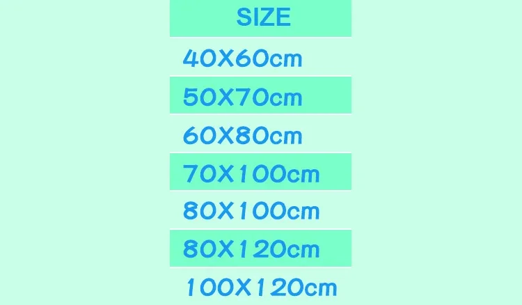 Airtight Multifunction Vacuum Storage Bag Set Reusable Fabric Foldable Packaging for Clothing Storage