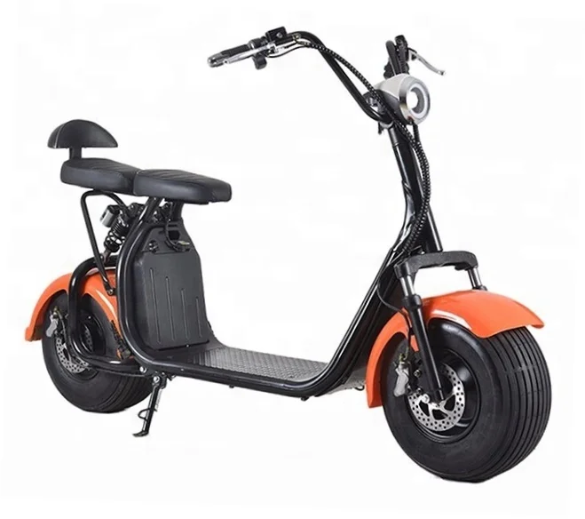Renting 60v Lml Pgo Cycle Monopatin Peugeotl Scooters Unfolding Scooter Electric Scooter Citycoco Electronic Ce Unisex - Buy Scooter Electrico 3200w Fast Monopatin,6000w Monopatin Electrico Powerful Scooter,3200w 72v Electric Scooter
