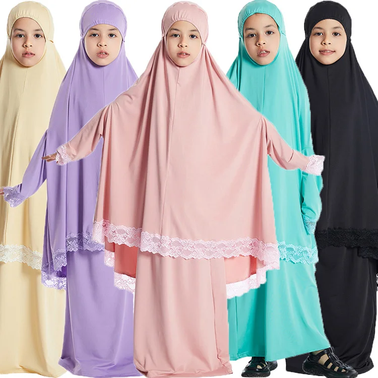 muslim kids robe 11.jpg