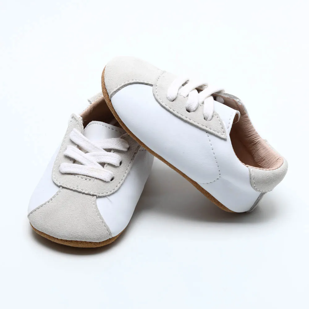 fancy non slip shoes