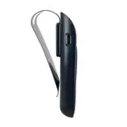 Bluetooth Car Universal Multipoint Wireless Sun Visor Clip Speakerphone Bluetooth Hands Free Car Kit