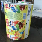 Packing Carton Packaging Pack Paper Material Packing Package Carton Brick Packaging