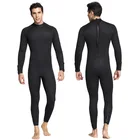 Scuba Snorkel Wetsuits Swim Suit Surf Hats 5mm Wetsuit Swimming Swim Fins Other Spearfishing Surf Poncho Scuba Fabric