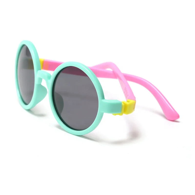 baby uv sunglasses