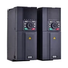 Drive Ac Inverter Drive Advanced Drive Technology Motor Control Frequency Inverter/AC Drive/VFD