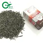 Chunmee 41022 The Vert De Chine 25g Special Extra-Fin Chunmee 41022 Price Per Kilo West Africa Mali Super Qualite