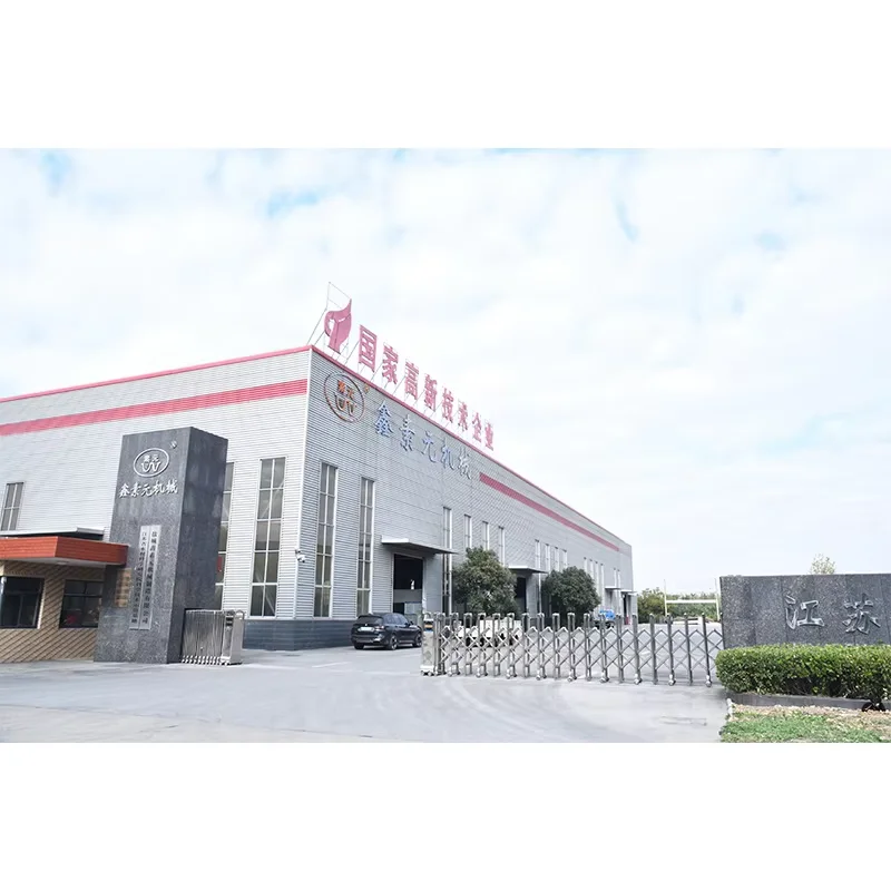 product slipform curb paver machine industrial concrete paver slipform for building for manufacturing plants-5