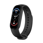 Sports Watch Fitness Bracelet Wireless Sports Smart Watch Fitness Tracker Smart Bracelet For Android IOS
