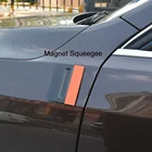 Tint Squeegee As Seen On TV And Window Squeegee Car Auto Film Tinting Squeegee