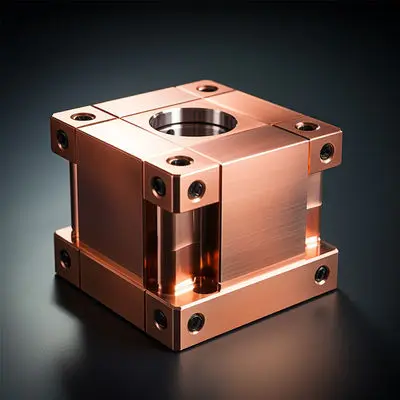 Bushing Metal Sleeve Bearing, Stainless, Steel - detail 68