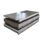 Steel Decorative 304 Fixed Cold Rolled Stainless Steel Color Decorative PlateHot Rolled Steel Sheet
