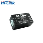 Converter Hi Link Ac Dc 5v 3w PM01 Isolated Power Supply Manufacturer Accept Paypal Ac To Dc Converter Module