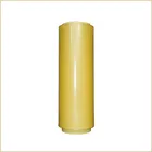 Plastic For Food Pvc Plastic Film 16 Years Factory Free Samples High Quality PVC Plastic Film For Food Packing