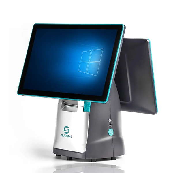 professional lcd monitors manufacturer