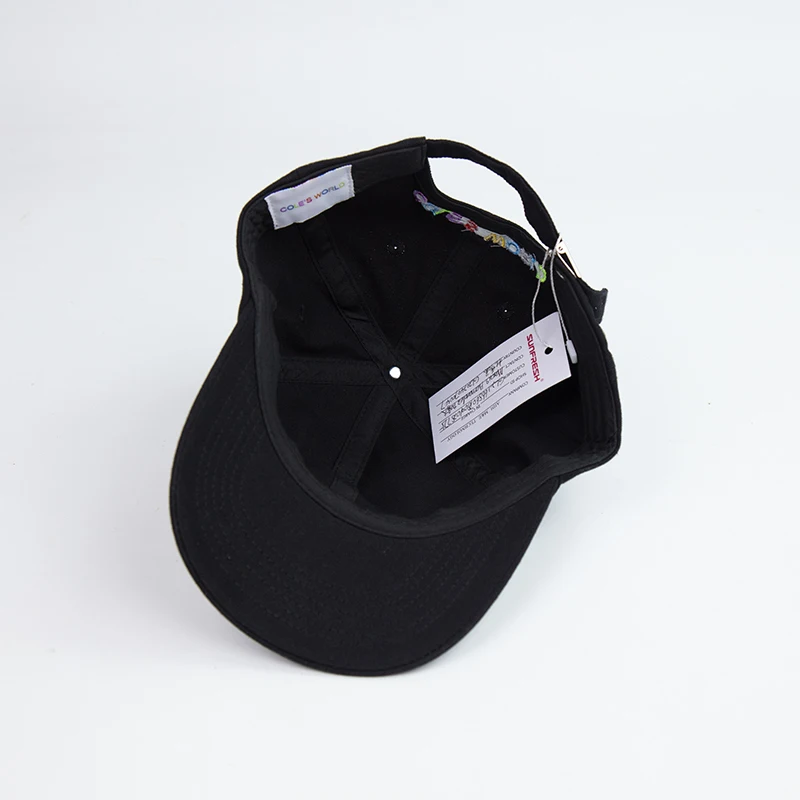 H12fb071836ad4618ad46d5a1f6fc217c3