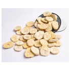 China Supplier Fruit Dried Banana Price