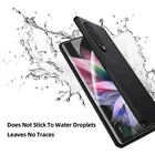 Phone JJT Factory Price Mobile Phone Screen Protective Hydrogel Film For Samsung Galaxy Z Filp 3 Z Fold 3