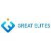 Shenyang Great Elites Intelligent Equipment Co., Ltd.