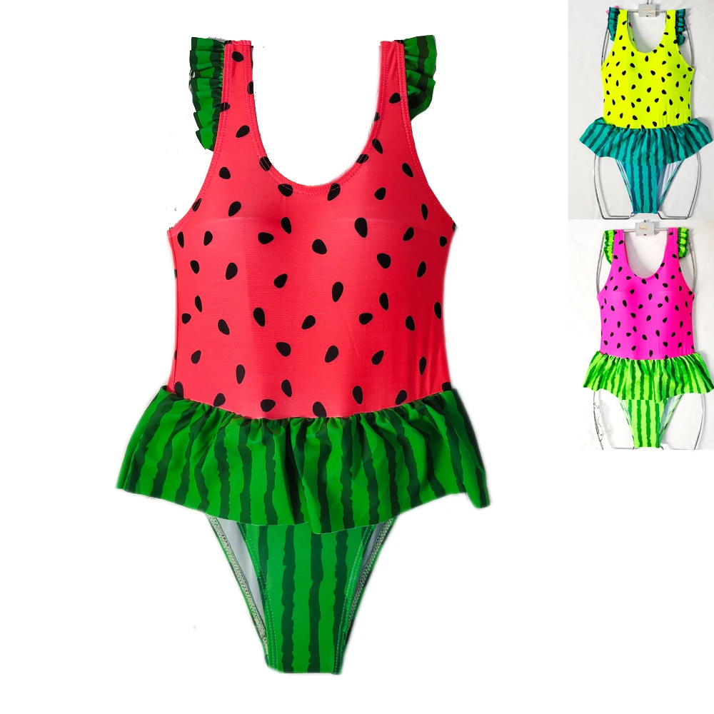 Watermelon Bathing Suit Target vlr.eng.br