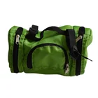 Wild Man Transport Bicycle Rear Frame Bag Backpack