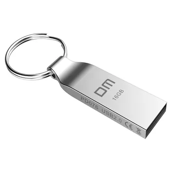 promotional classical usb flash disk, Factory Price usb flash memory, Promotional Advertising usb stick