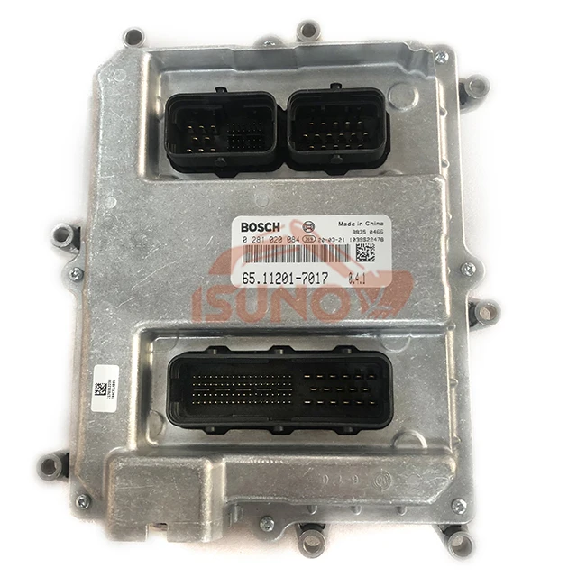 Dx225 (6)