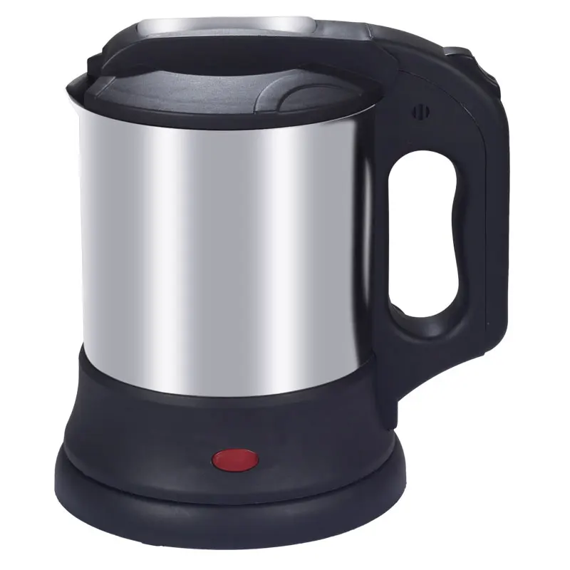 small kettle for sale