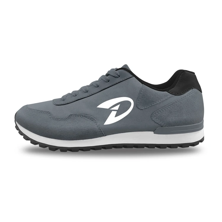 New B 574 Zapatillas Para Hombre Tenis Zapatos De Correr Mejur Women Men Sneakers Sport Running Shoes Custom With Logo