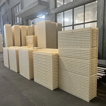 Plastic Core Trays Aq Bq Nq Hq Pq Hrq Core Box For Geological And Coal