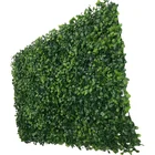 Cheap Decor Red Cheap Artificial Dry Plants Home Decor House Plants Anti-Fire Leisure Club Wall Decor