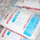 Beads OEM Manufacturer Thermoplastic White And Yellow Road Marking Paint Powder With Glass Beads For Construction