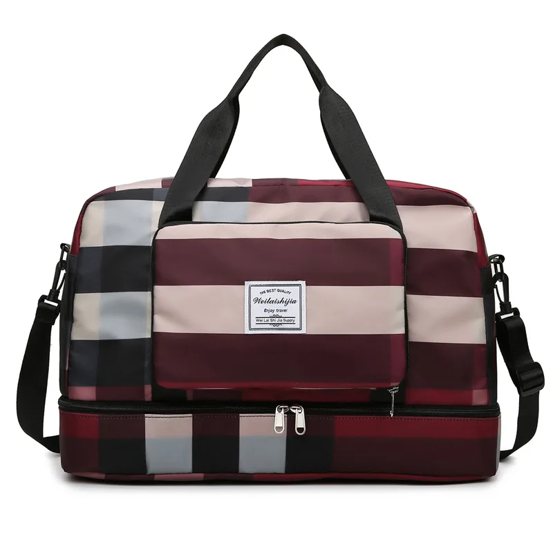 Burlington Luggage Sale at Pandora blog