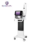 Removal Q Switch Nd Yag Laser Machine More Effective Tattoo Removal Yag Laser Machine