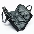 Luxury Leather Bag 2021 Handmade Luxury Custom Genuine Leather Italian Real Leather Laptop Bag For Men