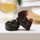 Food Preserved Fruit Wholesale Preserved Dried Prunes Fruits Snacks Food