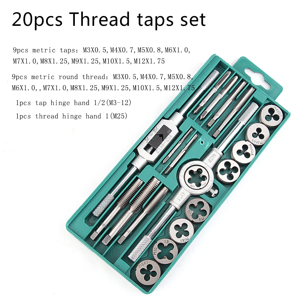 W0442 thread taps set 3.jpg