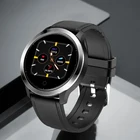 Phone IP67 Fitness Waterproof New Arrivals Bracelet Bluetooth Band Strap For Kids 2020 Phone Android Smart Watch