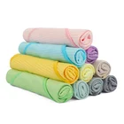 Cleaning Cloth Cloths In Stock Cheap Dry Diamond Cleaning Cloth Wash Cloth Dish Cleaning Cloths