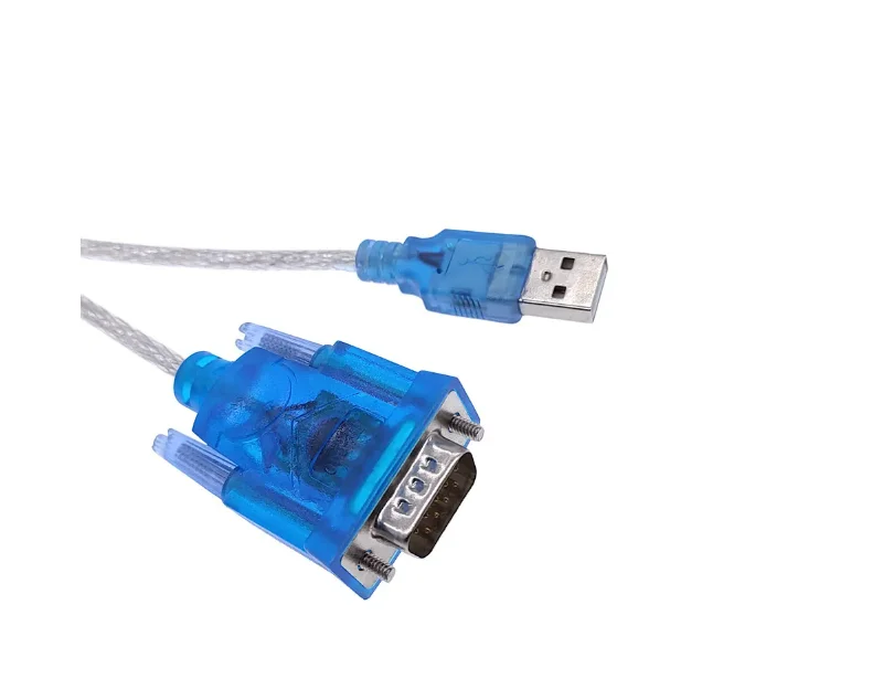 USB to RS232.png