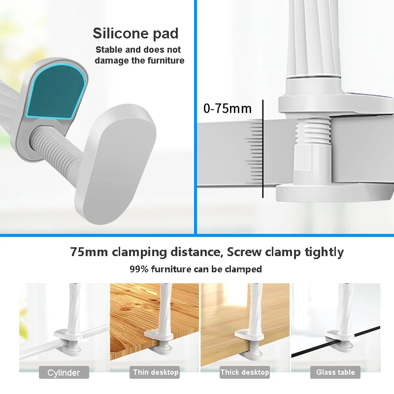 long arm holder 5 .jpg