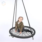 Family Swing Seats Children Factory Custom Family Child Swing Seat Chair From Chinese Factory
