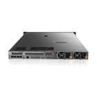 Original Lenovo Lenovo Original ThinkSystem SR630 1U Rack Server Lenovo