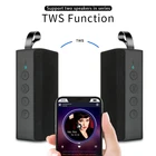 Home The Speakers Home Audio System Sound Speaker Sub Woofer Wireless Smart Speaker