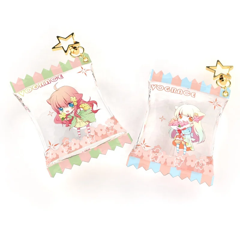 Charms candy Candy Charms