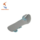 Hand And Leading Quality Hand And Thumb Brace Lightweight Hand Brace Health Care