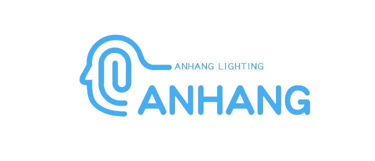Zhongshan Anhang Lighting Co., Ltd.